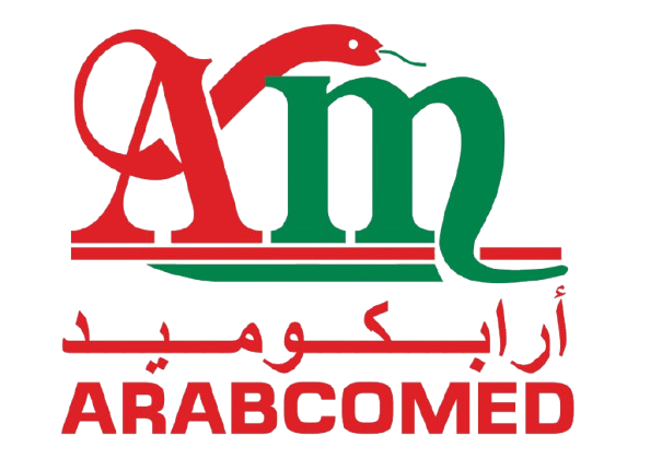 Arabcomed Arabcomed